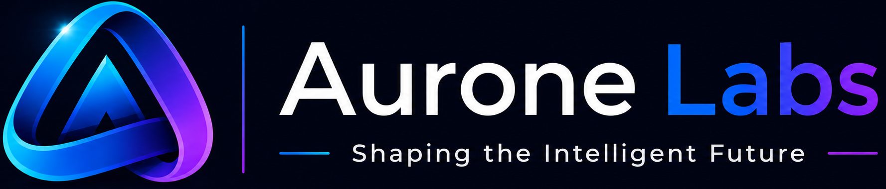 Aurone Labs