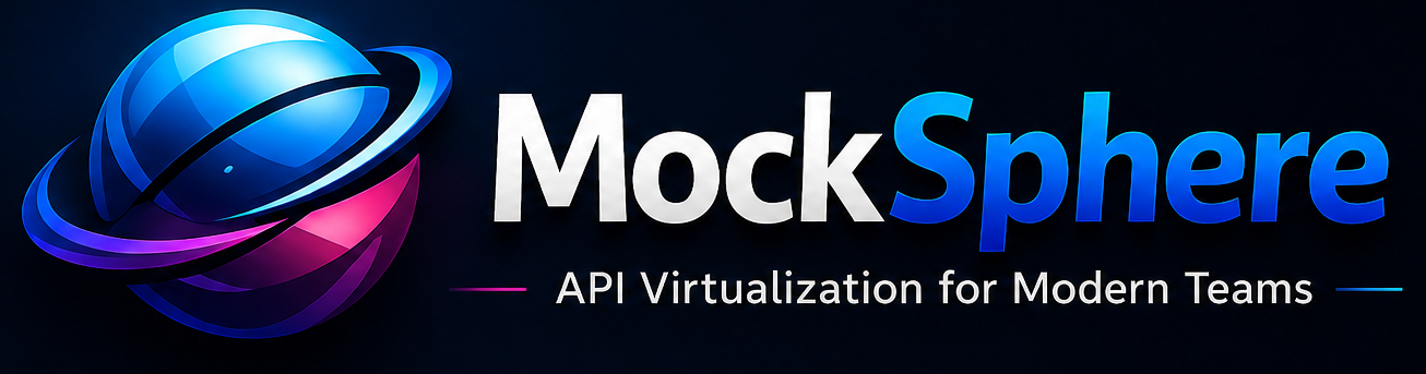 MockSphere