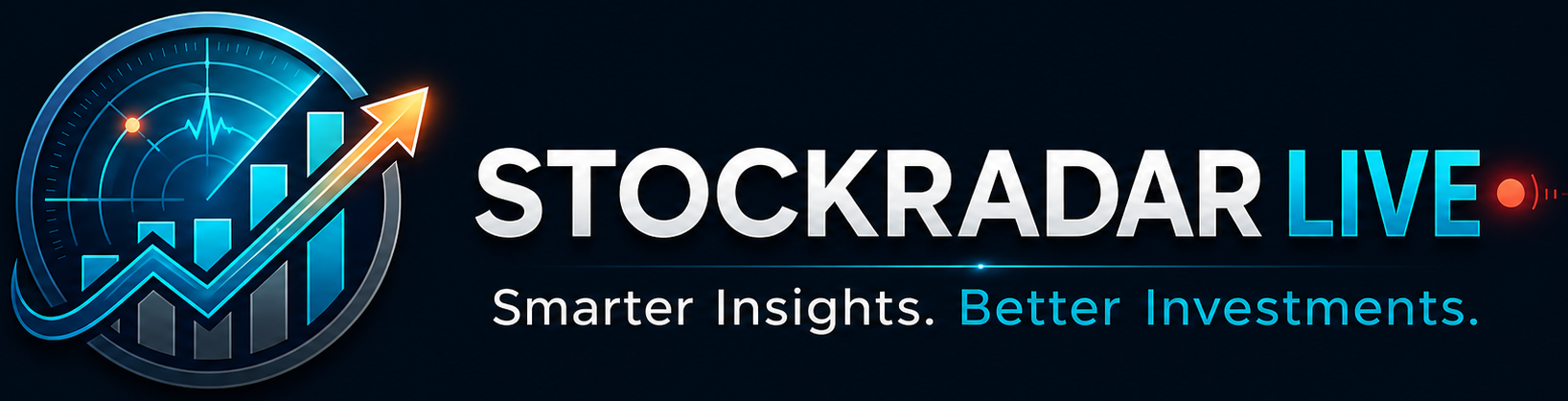 Stock Radar