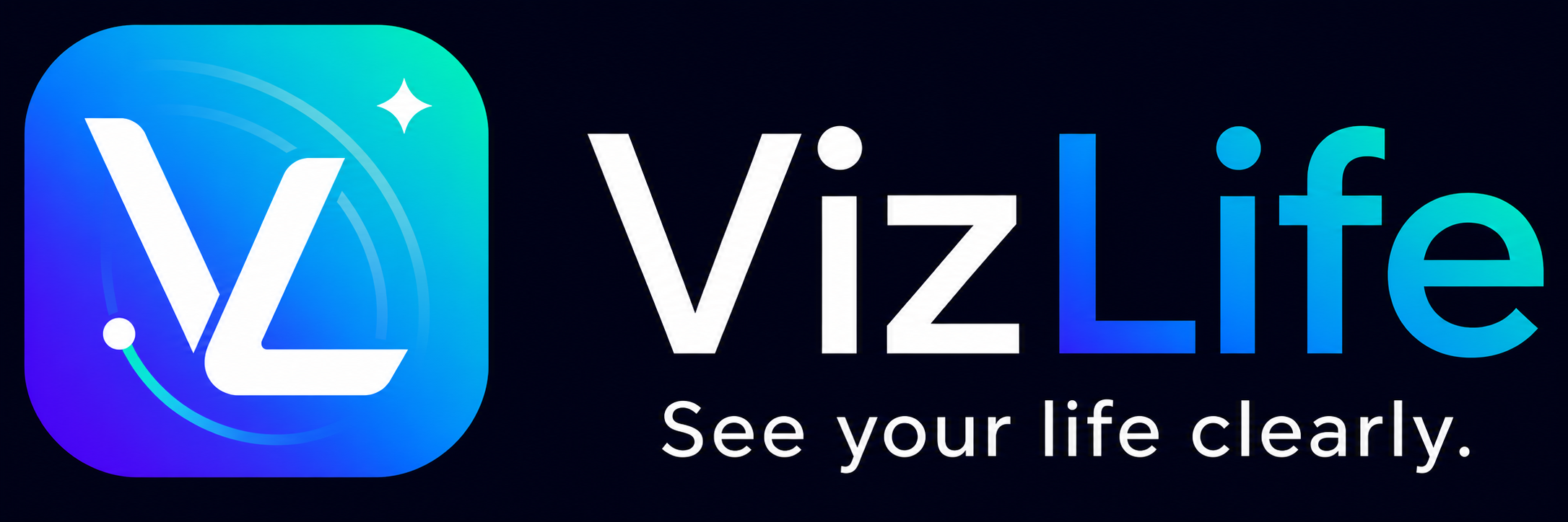 VizLife